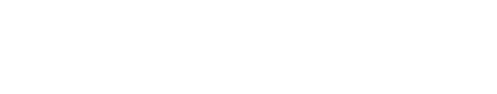 법무법인 중경